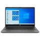 Adquiere tu Laptop HP 15-DW1085LA 15.6" Core i3-10110U 4GB 256GB SSD W10 en nuestra tienda informática online o revisa más modelos en nuestro catálogo de Laptops Core i3 HP Compaq