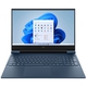 Adquiere tu Laptop HP Victus 6-d0507la 16.1" i5-11400H 8G 512G SSD V4GB W11 en nuestra tienda informática online o revisa más modelos en nuestro catálogo de Laptops Gamer HP Compaq