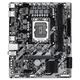 Adquiere tu Placa Gigabyte H810M K LGA1851 DDR5 HDMI DP M-ATX en nuestra tienda informática online o revisa más modelos en nuestro catálogo de Placas Madre Gigabyte
