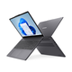 Adquiere tu Laptop Lenovo IdeaPad Slim 3 15.3" Core i5-13420H 16G 512G FreeDOS en nuestra tienda informática online o revisa más modelos en nuestro catálogo de Laptops Core i5 Lenovo