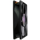 Adquiere tu Fan Cooler DeepCool XFAN 120 De 12cm Color Negro en nuestra tienda informática online o revisa más modelos en nuestro catálogo de Fan Cooler Deepcool