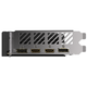 Adquiere tu Tarjeta Gigabyte GeForce RTX 4060 WINDFORCE OC 8G GDDR6 en nuestra tienda informática online o revisa más modelos en nuestro catálogo de Tarjetas de Video Gigabyte
