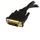 Adquiere tu Cable DVI-I a DVI-D y VGA Hembra StarTech Para Terminales Wyse en nuestra tienda informática online o revisa más modelos en nuestro catálogo de Cables de Video y Audio StarTech