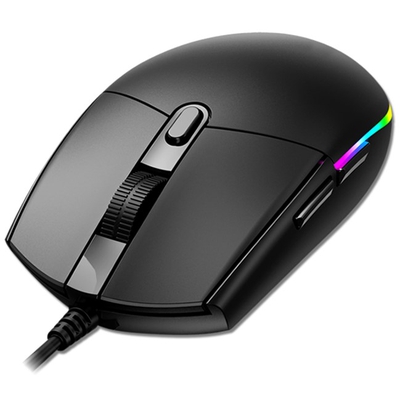 Adquiere tu Mouse Gamer Antryx Chrome Storm M640 RGB en nuestra tienda informática online o revisa más modelos en nuestro catálogo de Mouse Gamer USB Antryx