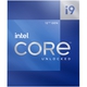 Adquiere tu Procesador Intel Core i9-12900K 3.20 / 5.10GHz, 30MB Caché L3, LGA1700, 125W, 10 nm. en nuestra tienda informática online o revisa más modelos en nuestro catálogo de Intel Core i9 Intel