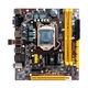 Adquiere tu Placa Boetec H110 LGA 1151 DDR4 HDMI VGA mATX en nuestra tienda informática online o revisa más modelos en nuestro catálogo de Placas Madre Boetec