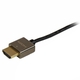 Adquiere tu Cable HDMI StarTech Pro Series De 1 Metro Ultra HD 4K 2K en nuestra tienda informática online o revisa más modelos en nuestro catálogo de Cables de Video y Audio StarTech