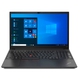 Adquiere tu Laptop Lenovo ThinkPad E15 G2 15.6 Core i5-1135G7 16G 512G V2G en nuestra tienda informática online o revisa más modelos en nuestro catálogo de Laptops Core i5 Lenovo