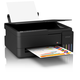 Adquiere tu Impresora Multifuncional Epson EcoTank L3350 USB WiFi en nuestra tienda informática online o revisa más modelos en nuestro catálogo de Impresoras Multifuncionales Epson