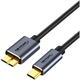 Adquiere tu Cable Micro USB B a USB C Netcom de 1 Metro en nuestra tienda informática online o revisa más modelos en nuestro catálogo de Cables USB Netcom