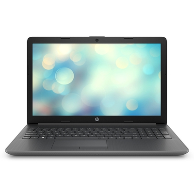 Adquiere tu Laptop HP 15-da2027la 15.6" Intel Core i5-10210U 4GB 256GB SSD F2 en nuestra tienda informática online o revisa más modelos en nuestro catálogo de Laptops Core i5 HP Compaq