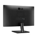 Adquiere tu Monitor LG 24MS500-B 23.8" FHD IPS HDMI x2 Headphone Out x1 en nuestra tienda informática online o revisa más modelos en nuestro catálogo de Monitores LG