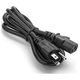 Adquiere tu Cable De Poder C13 a Nema 5-15P Trautech De 5 Mts en nuestra tienda informática online o revisa más modelos en nuestro catálogo de Cables de Poder TrauTech