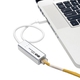 Adquiere tu Adaptador USB 3.0 a Ethernet Gigabit Tripp-Lite U336-000-GB-AL SuperSpeed en nuestra tienda informática online o revisa más modelos en nuestro catálogo de USB a Ethernet TrippLite