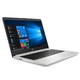 Adquiere tu Laptop HP 348 G7 14" HD Core i5-10210U 8GB 1TB V2GB FreeDOS en nuestra tienda informática online o revisa más modelos en nuestro catálogo de Laptops Core i5 HP Compaq