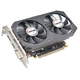 Adquiere tu Tarjeta De Video AFox Radeon RX 550 4GB GDDR5 PCIe 3.0 en nuestra tienda informática online o revisa más modelos en nuestro catálogo de Tarjetas de Video Afox