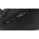 Adquiere tu Monitor Lenovo ThinkVision E24-29 23.8" FHD HDMI DP VGA en nuestra tienda informática online o revisa más modelos en nuestro catálogo de Monitores Lenovo
