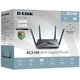 Adquiere tu Router Inalámbrico Doble Banda D-Link DIR-2150 AC2100 MU-MIMO en nuestra tienda informática online o revisa más modelos en nuestro catálogo de Routers D-Link