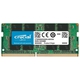 Adquiere tu Memoria Ram Crucial Basic CB8GS2666, 8GB, DDR4 2666Mhz, CAS 19, 1.2V, SODIMM en nuestra tienda informática online o revisa más modelos en nuestro catálogo de SODIMM DDR4 Corsair