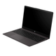 Adquiere tu Laptop  HP 250 G10 15.6" Core i3-N305 8GB 256GB FreeDOS en nuestra tienda informática online o revisa más modelos en nuestro catálogo de Laptops Core i3 HP