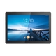 Adquiere tu Tablet Lenovo Tab M10 10.1" 1280 x 800 16GB WiFi Bluetooth en nuestra tienda informática online o revisa más modelos en nuestro catálogo de Tablets Lenovo