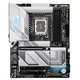 Adquiere tu Placa Gigabyte Z890 GAMING X WIFI7 Intel Z890 LGA1851 DP ATX en nuestra tienda informática online o revisa más modelos en nuestro catálogo de Placas Madre Gigabyte