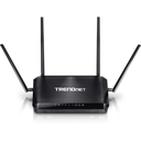 Router WiFi Trendnet AC2600 MU-MIMO Doble Banda