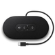 Adquiere tu Micrófono Altavoz Microsoft Modern USB-C Speaker en nuestra tienda informática online o revisa más modelos en nuestro catálogo de Auriculares y Headsets Microsoft
