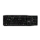 Adquiere tu Kit Teclado y Mouse Teros TE-4062N USB Color Negro en nuestra tienda informática online o revisa más modelos en nuestro catálogo de Teclados y Mouse Teros