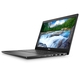 Adquiere tu Laptop Dell Latitude 3420 14" Core i5-1135G7 4GB 1TB FreeDos en nuestra tienda informática online o revisa más modelos en nuestro catálogo de Laptops Core i5 Dell