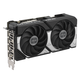 Adquiere tu Tarjeta de Video ASUS DUAL-RTX5060TI-O8G 8GB GDDR7 PCIe 5.0 en nuestra tienda informática online o revisa más modelos en nuestro catálogo de Tarjetas de Video Asus