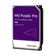 Adquiere tu Disco Duro 3.5" 14TB Western Digital Surveillance Purple Pro en nuestra tienda informática online o revisa más modelos en nuestro catálogo de Discos Duros 3.5" Western Digital