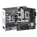 Placa ASUS Prime B760M-A D4 B760 LGA1700 mATX