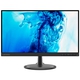 Adquiere tu Monitor Lenovo C22e-20 21.45" Full HD 75Hz HDMI VGA en nuestra tienda informática online o revisa más modelos en nuestro catálogo de Monitores Lenovo