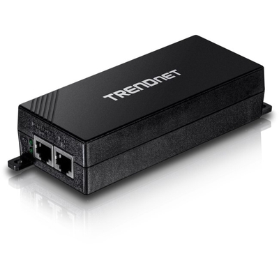 Adquiere tu Inyector Trendnet TPE-115GI Gigabit PoE+ en nuestra tienda informática online o revisa más modelos en nuestro catálogo de Accesorios de Red Trendnet