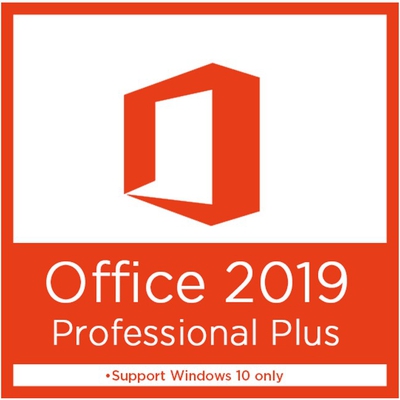 Adquiere tu Activación de Licencia Microsoft Office 2019 Plus, 64 Bits. en nuestra tienda informática online o revisa más modelos en nuestro catálogo de Microsoft Office Microsoft