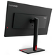 Adquiere tu Monitor Lenovo ThinkVision S22i-30 21.5" WLED IPS 75Hz en nuestra tienda informática online o revisa más modelos en nuestro catálogo de Monitores Lenovo