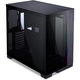 Adquiere tu Case Lian Li O11 Dynamic EVO Black en nuestra tienda informática online o revisa más modelos en nuestro catálogo de Cases Lian Li