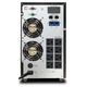 Adquiere tu UPS OnLine CDP UPO11-2i(AX) 2000VA 1600W 220VAC 8 salidas en nuestra tienda informática online o revisa más modelos en nuestro catálogo de UPS Online CDP Chicago
