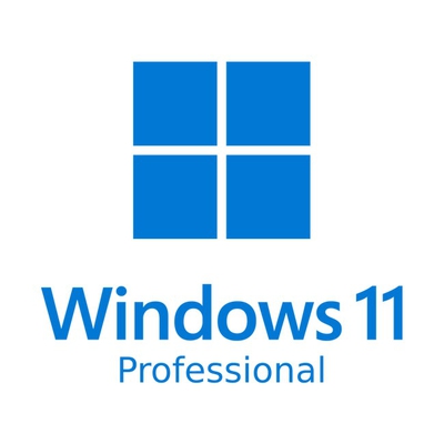 Adquiere tu Activación de Windows 11 Profesional 64 bits. Licencia perpetua en nuestra tienda informática online o revisa más modelos en nuestro catálogo de Servicios Microsoft