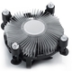 Adquiere tu Disipador de Calor DeepCool CK-11509 Para Intel en nuestra tienda informática online o revisa más modelos en nuestro catálogo de Disipador de Calor Deepcool