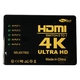 Adquiere tu Conmutador HDMI 5x1 TrauTech 4K 30Hz en nuestra tienda informática online o revisa más modelos en nuestro catálogo de Splitters y Conmutadores TrauTech