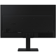 Adquiere tu Monitor Samsung 24" Full HD IPS 100Hz 5Ms HDMI VGA en nuestra tienda informática online o revisa más modelos en nuestro catálogo de Monitores Samsung