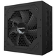 Adquiere tu Fuente Modular Gigabyte UD750GM PG5 750W 80 Plus Gold ATX en nuestra tienda informática online o revisa más modelos en nuestro catálogo de Fuentes de Poder Gigabyte