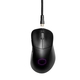 Adquiere tu Mouse Gamer Inalámbrico Cooler Master MM731 Black Matte RGB en nuestra tienda informática online o revisa más modelos en nuestro catálogo de Mouse Gamer Inalámbrico Cooler Master