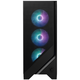 Adquiere tu Case Gamer MSI MAG FORGE 321A Airflow ATX Sin Fuente en nuestra tienda informática online o revisa más modelos en nuestro catálogo de Cases MSI 