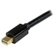 Adquiere tu Cable Mini DisplayPort a HDMI StarTech De 1 Metro UHD 4K en nuestra tienda informática online o revisa más modelos en nuestro catálogo de Cables de Video y Audio StarTech