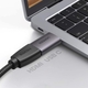 Adquiere tu Adaptador USB C a HDMI Hembra Ugreen 4K en nuestra tienda informática online o revisa más modelos en nuestro catálogo de Adaptador Convertidor Ugreen