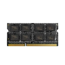 Memoria SODIMM TeamGroup Elite 4GB DDR3 1600MHz CL11 1.35V
