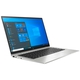 Adquiere tu Laptop HP Elitebook x360 1030 G8 Core i5-1145G7 8G 512G W11P en nuestra tienda informática online o revisa más modelos en nuestro catálogo de Laptops Core i5 HP Compaq
